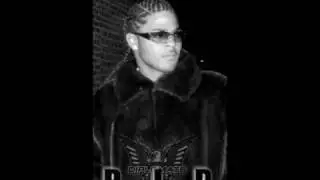 Stack Bundles -Bundles Hot Now