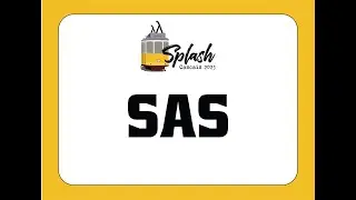 [SAS23] Building Trust and Safety in Artificial Intelligence with Abstract Interpretation
