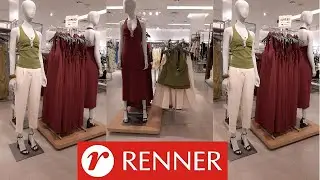 ТУР В RENNER PERFECT PIECES
