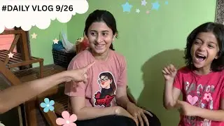 माझी पहिली संक्रांत || Pranks आणि धमाल || 