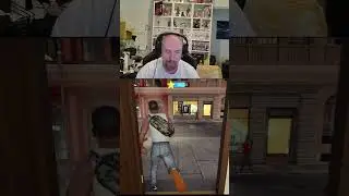 You Bloody Thief #techstoresimulator #Thief #gaming #simulatorgames #simgames #funny