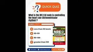 Tell your answer in comment section | First Aid Made Easy Platform | Dr Hafiz Atif #nre2025 #pmdc