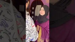 Little effort matters a lot &hearts;️.            #couplegoals #love