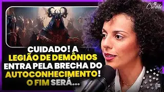 O FIM DOS 