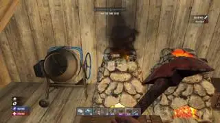 7 Days to Die singleplayer pt 31.5