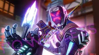 ROAD TO 40KPM | Valorant chill stream | rohitPLAYS
