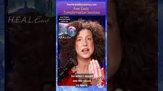 Soul Healing and guidance with Ambujam Rose