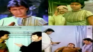 drama imotional entertainment in 90s 80s 70s movie 25 Jan 2026  this isment &ldquo;
