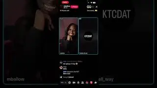 TikTok 89