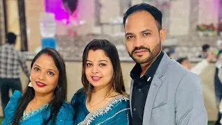 Yogendra Gaur is live!