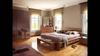 Call 9811934818 for BPTP Amstoria Chateau Villas Gurgaon