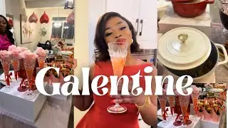 The Best Galentine&rsquo;s Day Activities (Valentine&rsquo;s Day for Friends)