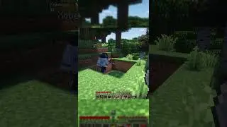 Nostalgic Explosions
