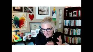 Cathy Celebrates 250 Authors: Diane Rogers