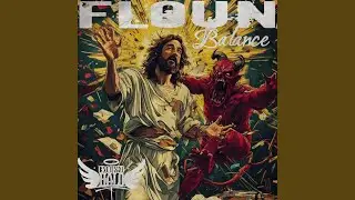 Vicious Service Revolver