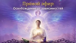 Освобождение от зависимостей