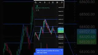 trading chart full analyse video 📷 #trading #candlestickpattern #stockchart #new strategy