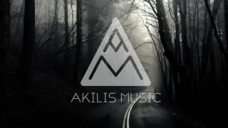 PartyNextDoor type beat (Akilis Music - Viral)