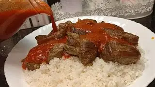 حلاوتها فى لمه الناس 💕 حواليها وكل واحد معاه معلقته