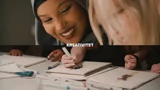 Estetiskt program Modedesign