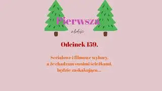 Pierwsza Młodość #159