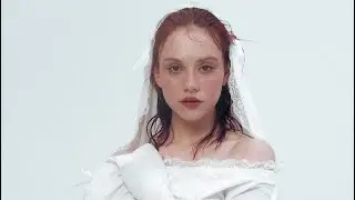 Eftalya Yağcı ft.AKDO - 8 (Original Sound)
