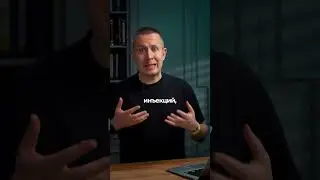 Кто и когда открыл стресс?