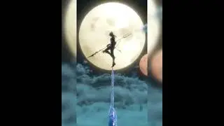 final fantasy brave exvius kain limit burst Google play