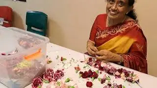 Sydney Murugan Temple Festival 2024 -Day 2
