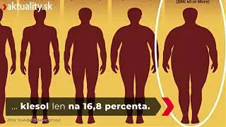Vl&aacute;da &bdquo;zmietla zo stola&ldquo; omnoho v&aacute;žnej&scaron;&iacute; probl&eacute;m, než s&uacute; nedostavan&eacute; diaľnice či ch&yacute;baj&uacute;ce byty