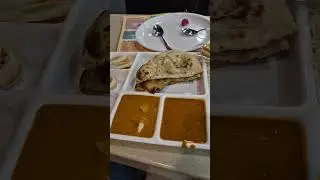 Yummy🫶 #food #trending #viral #ytshort #foodie  #trendingshorts #viralshorts #foodlover #yt