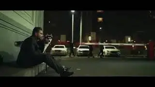 Numb (HD Video):Khan Bhiani stock styl New panjabi  song
