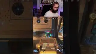 Catalyst is fun as Fuck lately. #apexcatalyst #apexlegendsclips #apexpubs