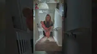 #baby #babiesview #trending #tiktok #cutebaby #love #mom #momlife #2yearsold #babyshorts #babygirl