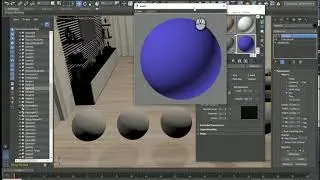 Scanline material-Plastic/Synthetic Material