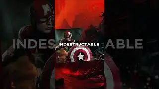 Indestructable Dario by caesars envy FULL MOVIE   #ukraine #popular #pop