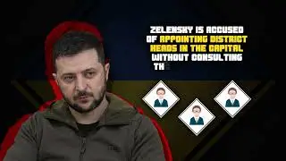 A Tactic Of Darkness: How Russia Is Strangling Ukraine&rsquo;s Nuclear Energy Lifeline