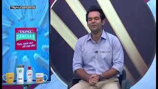 Funny Reaction Pakistan Swimming Coach Asian Games