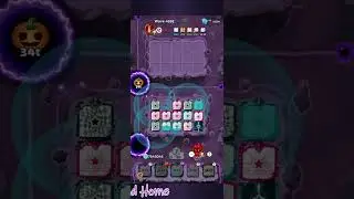 Random Dice Co op Mode Wave 5450 #20