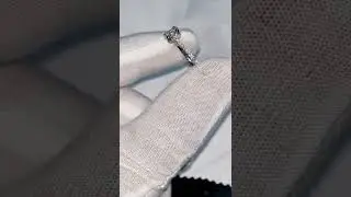 Oval Cut Solitaire Engagement Ring