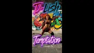 Temptation | Melodic Trance Journey | Dance&nbsp;Anthem | Wild Rave
