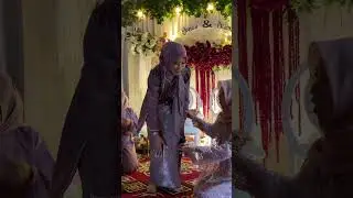 Inspirasi Lamaran #inspirasilamaran #lamarannikah #lamaran #pertunangan
