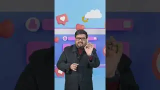 Flat Rate PPC Vs Bid Based PPC Digital Marketing Knowledge Series By Er Manmohan Singla Daily On