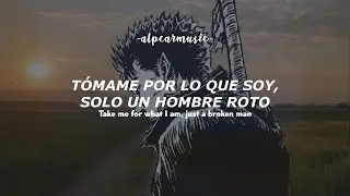 Jake Hill - I'll Never Forget //Sub Español | Lyrics//