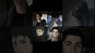 Some famous failure in the world 😔  #cr7 #kdrama #anime #obito #naruto #spiderman #andrewgarfield
