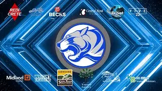 Tigers vs Marquette Girls Basketball