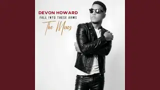 Fall into These Arms (R&B Version)
