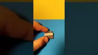 Lego safe tutorial!!!