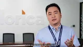 Alorica Lets the Talent Talk