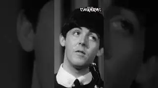 The Beatles Love Me Do Was it the best they could offer? 🤔🎸 #shortvideo #thebeatles #music #shorts